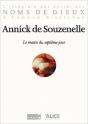 Le Matin Du Septieme Jour - Preview