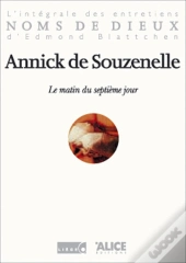 Le Matin Du Septieme Jour