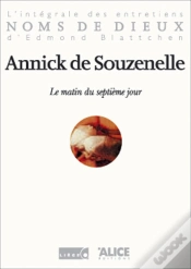 Capa do artigo Le Matin Du Septieme Jour