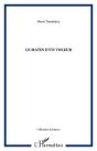 Le Matin D'Un Voleur - Preview