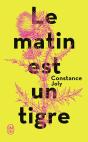 Le Matin Est Un Tigre - Preview