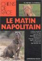 Le Matin Napolitain - Preview