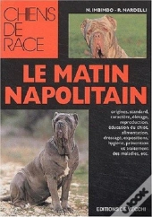 Le Matin Napolitain