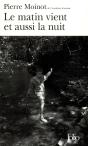 Le Matin Vient Et Aussi La Nuit - Preview