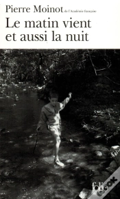 Capa do artigo Le Matin Vient Et Aussi La Nuit