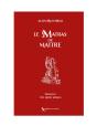 Le Matras Du Maitre - Preview