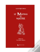 Le Matras Du Maitre