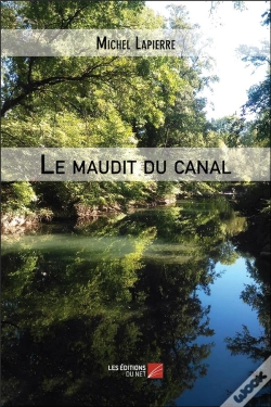 Capa do artigo Le Maudit Du Canal