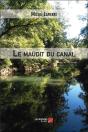 Le Maudit Du Canal - Preview