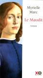 Le Maudit - Preview