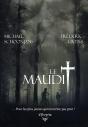 Le Maudit - Preview