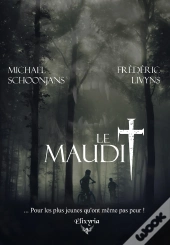 Le Maudit