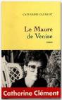 Le Maure De Venise - Preview