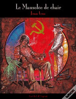 Capa do artigo Le Mausolée De Chair