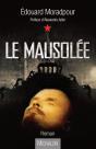 Le Mausolée - Preview