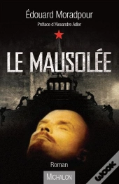 Le Mausolée