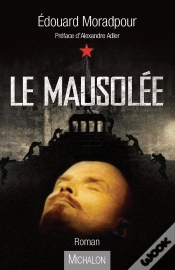Capa do artigo Le Mausolée