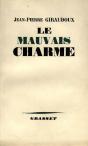 Le Mauvais Charme - Preview