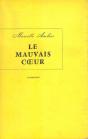 Le Mauvais Coeur - Preview