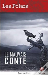 Le Mauvais Conte