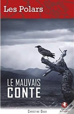 Capa do artigo Le Mauvais Conte
