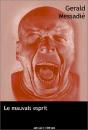 Le Mauvais Esprit - Preview