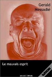 Capa do artigo Le Mauvais Esprit