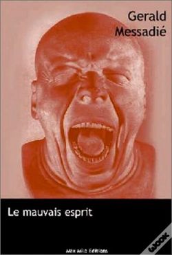 Capa do artigo Le Mauvais Esprit