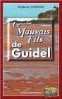 Le Mauvais Fils De Guidel - Preview