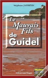 Le Mauvais Fils De Guidel