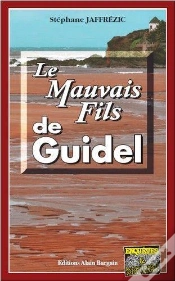 Capa do artigo Le Mauvais Fils De Guidel