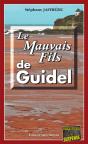Le Mauvais Fils De Guidel - Preview