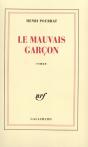 Le Mauvais Garçon - Preview