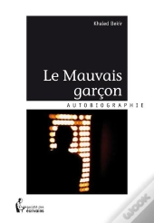 Le Mauvais Garcon