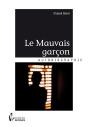 Le Mauvais Garcon - Preview