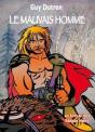 Le Mauvais Homme - Preview