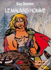Capa do artigo Le Mauvais Homme