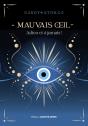 Le Mauvais Oeil - Adieu Et A Jamais ! - Preview