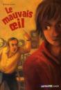 Le Mauvais Oeil - Preview