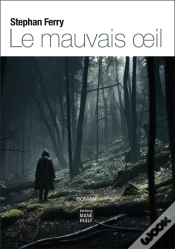 Capa do artigo Le Mauvais Oeil