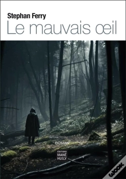 Capa do artigo Le Mauvais Oeil