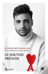 Le Mauvais Prénom