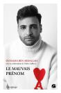 Le Mauvais Prénom - Preview