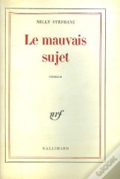 Le Mauvais Sujet