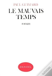 Capa do artigo Le Mauvais Temps