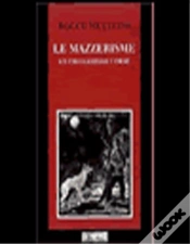 Capa do artigo Le Mazzerisme, Un Chamanisme Corse