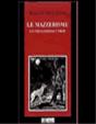 Le Mazzerisme, Un Chamanisme Corse - Preview