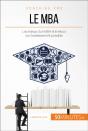 Le Mba - Preview