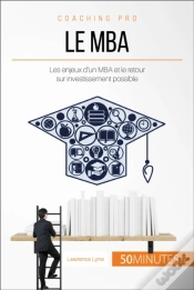 Capa do artigo Le Mba