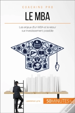 Capa do artigo Le Mba